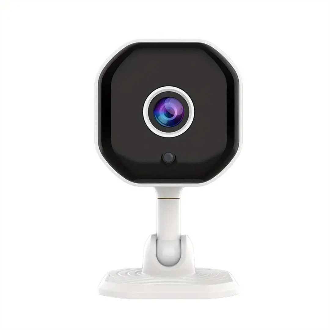 Bifurcation Drahtlose kleine Kamera, Smart-Home-Sicherheitsüberwachung Smart Home Kamera (1-tlg)