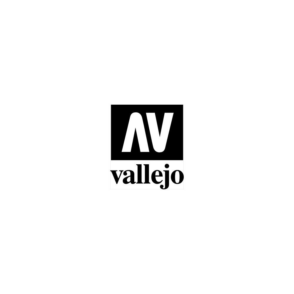 Vallejo