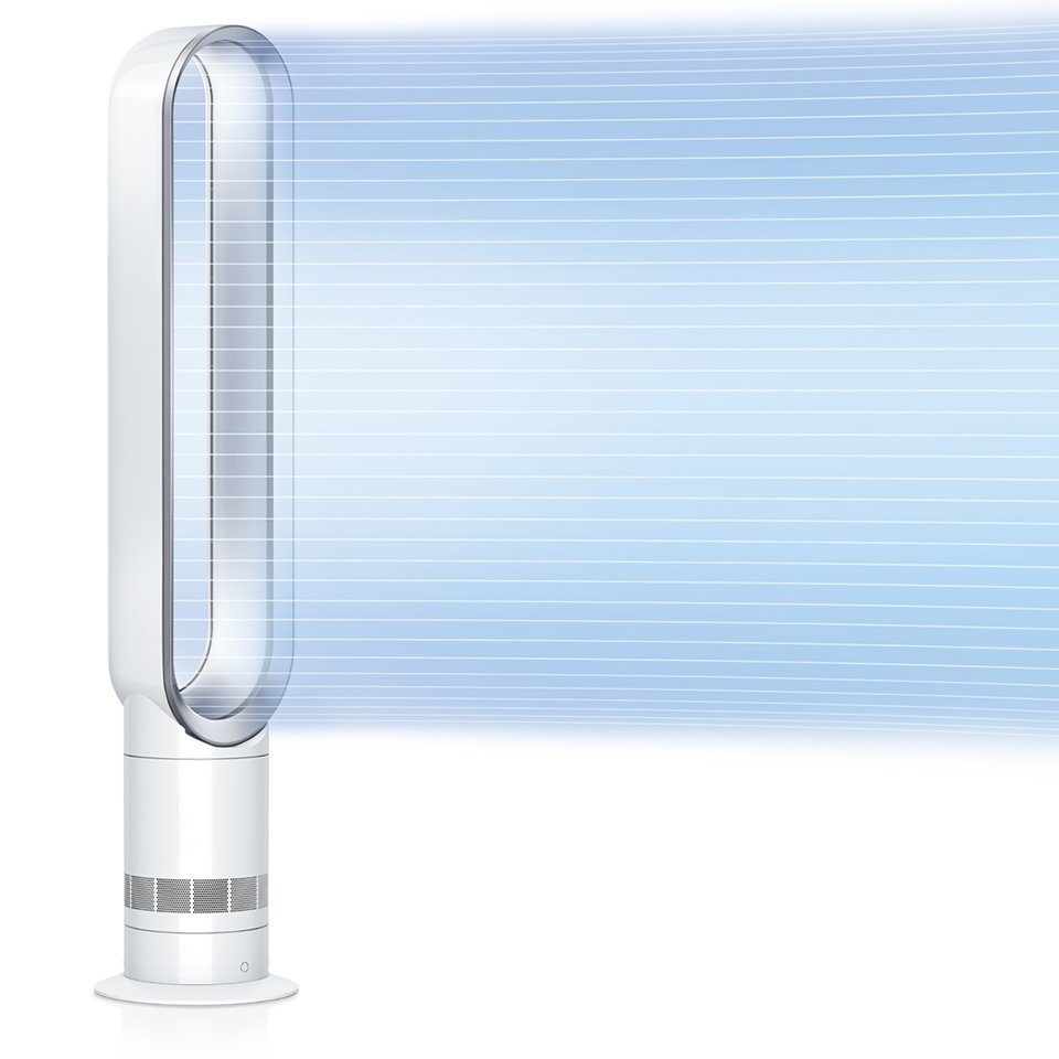 DYSON Turmventilator AM07 günstig online kaufen