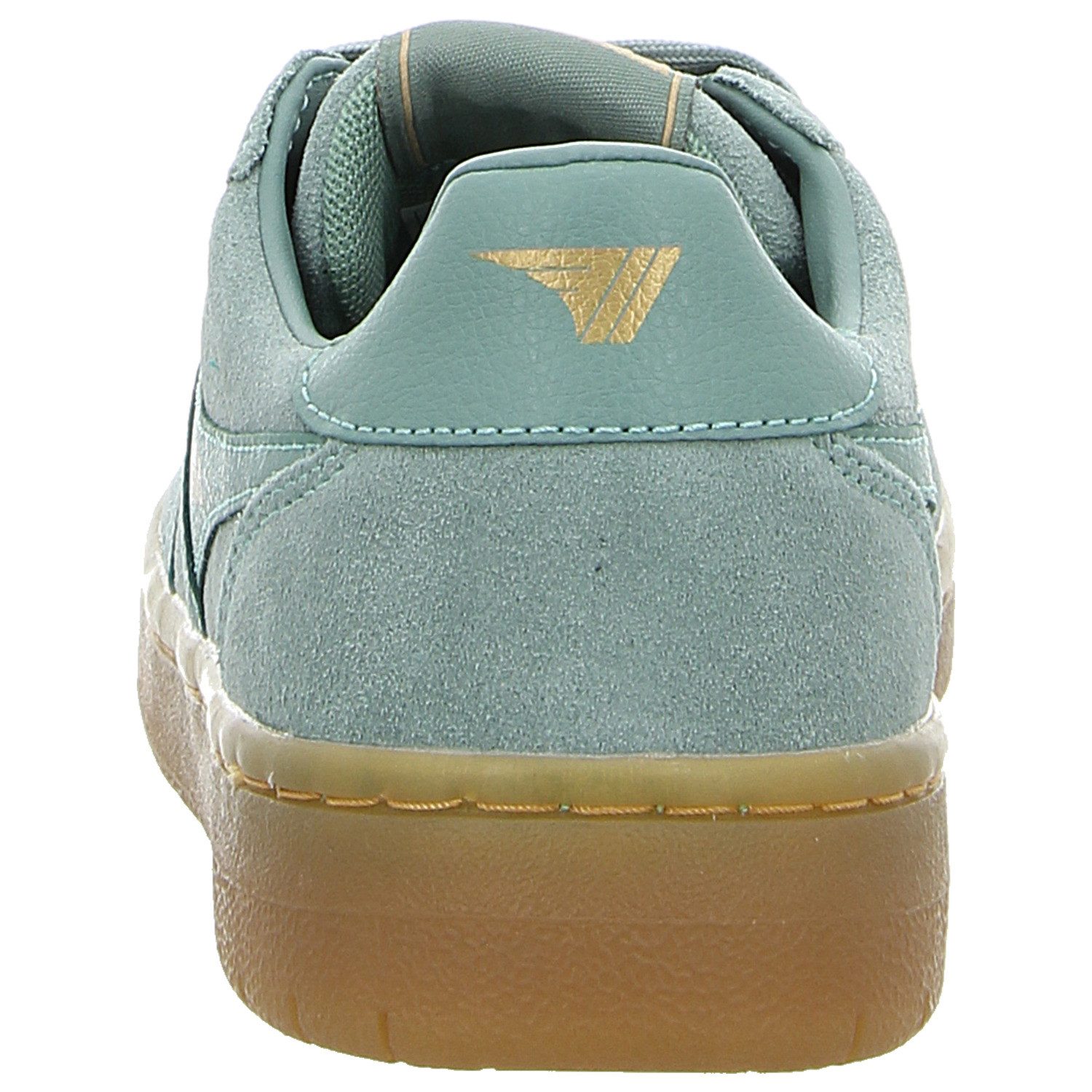 Gola Hawk Suede ´86 Sneaker