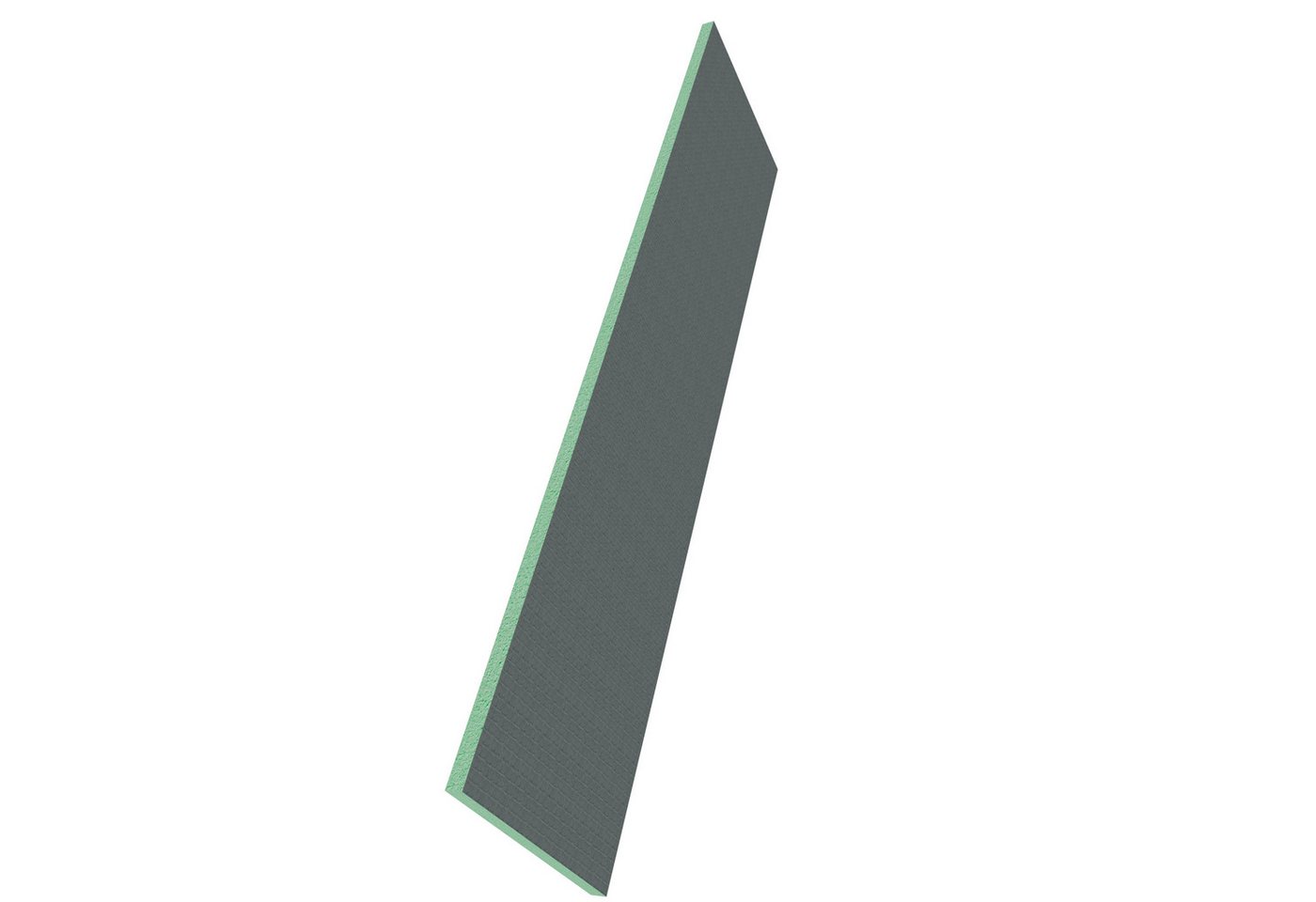 Thumbnail - duschspa Wandpaneel 250x60x4cm XPS Feuchtigkeitsbeständige Bauplatte Fliesenrückwand, (Set)