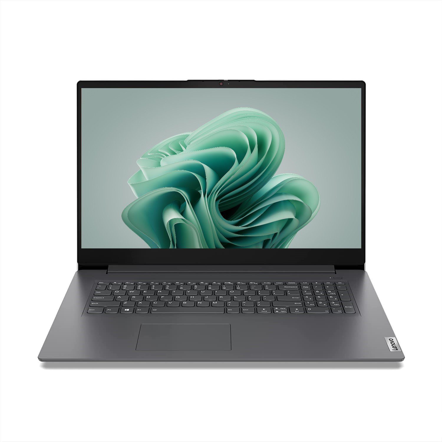 Laptop with 16gb ram and deals ssd