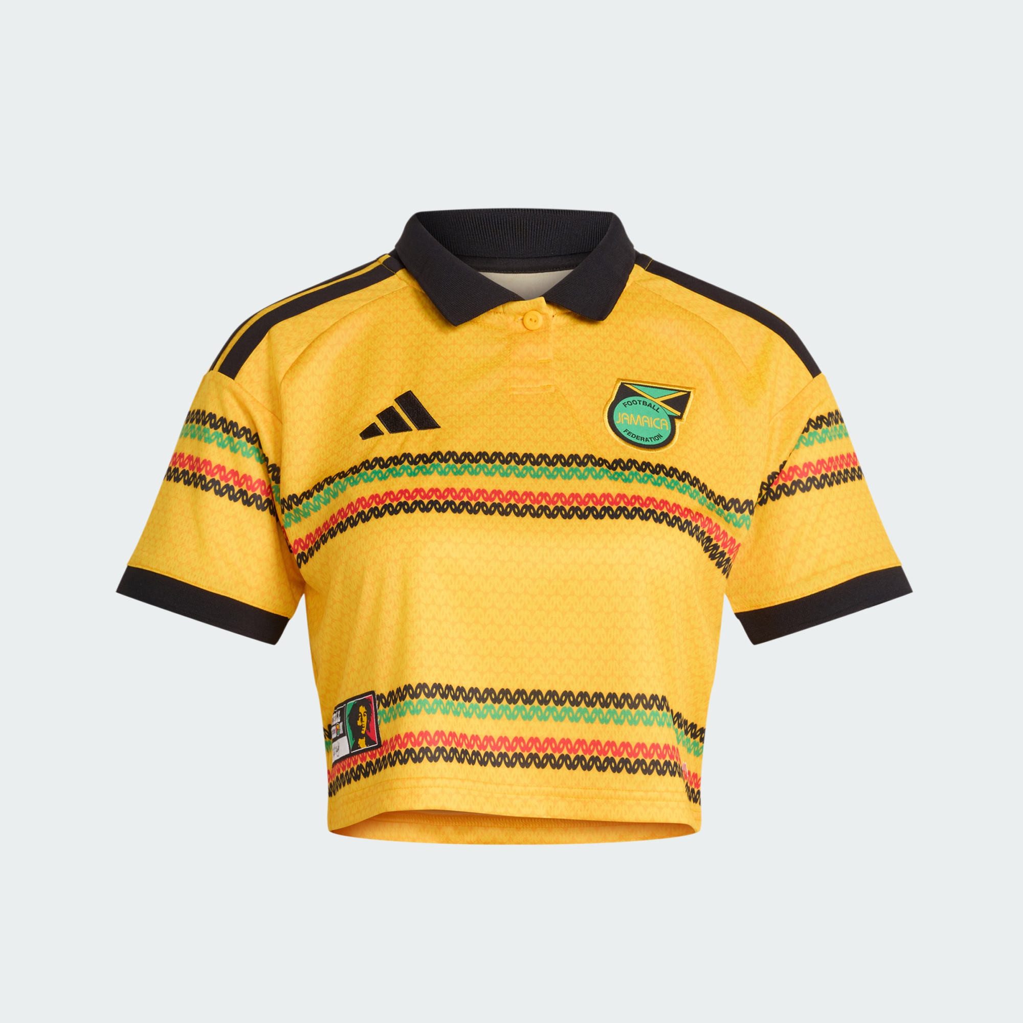adidas Performance Fußballtrikot (1-tlg)