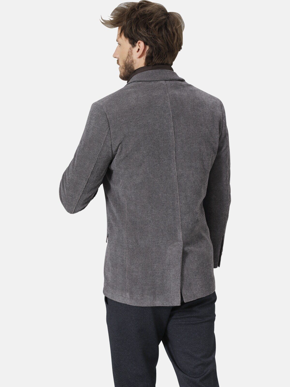 Babista Sakko ZELVIENTO in Used-Optik günstig online kaufen