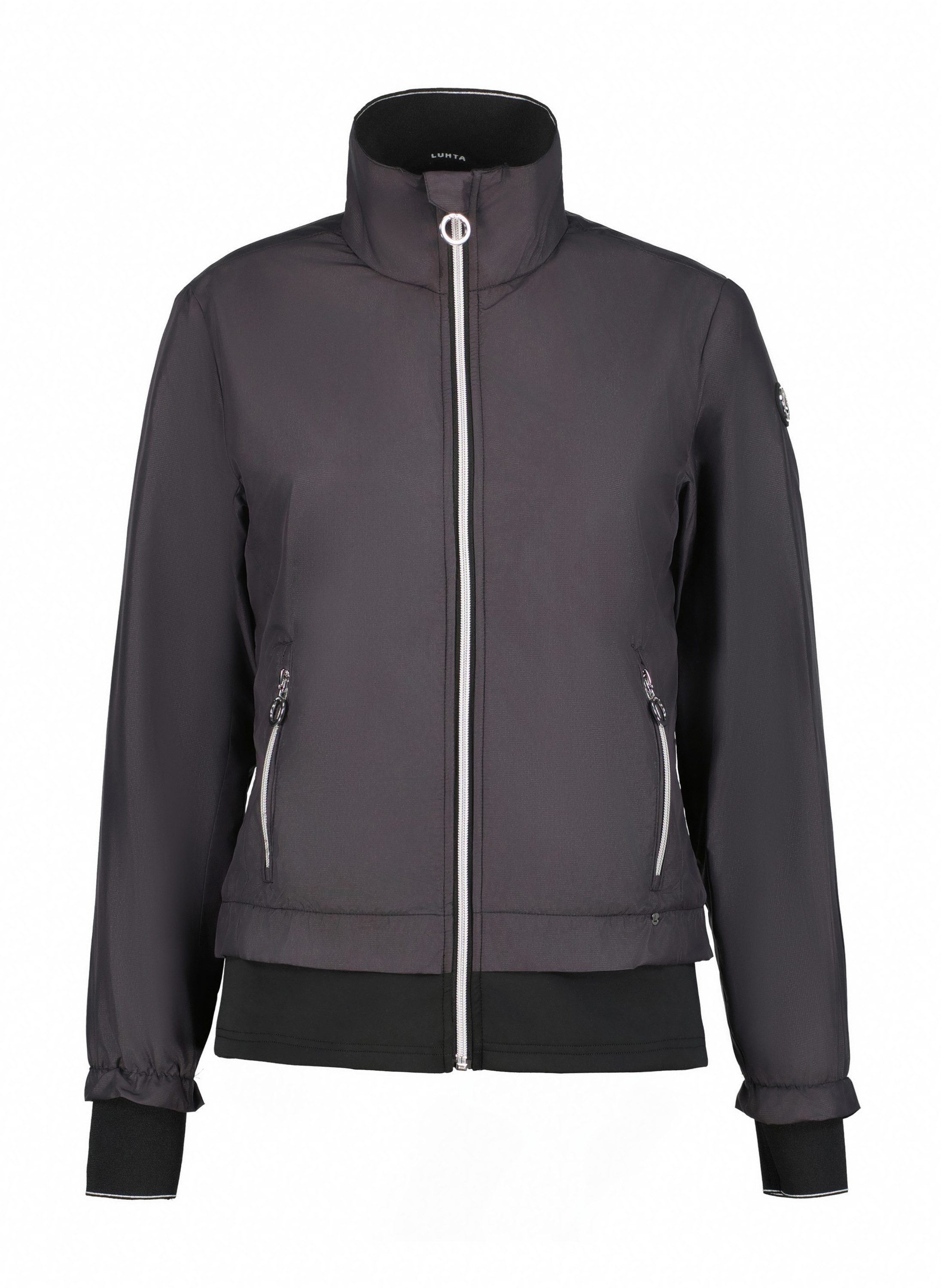 Luhta Outdoorjacke Luhta Jacke IMMOLA günstig online kaufen