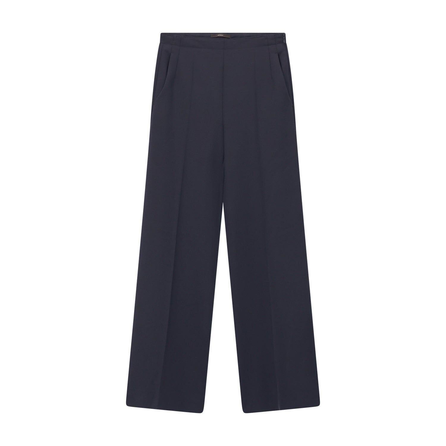 Windsor Stoffhose
