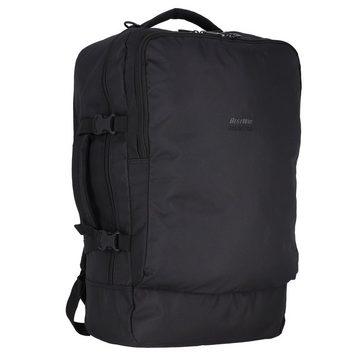 WORLDPACK Daypack Cabin Pro, Polyester