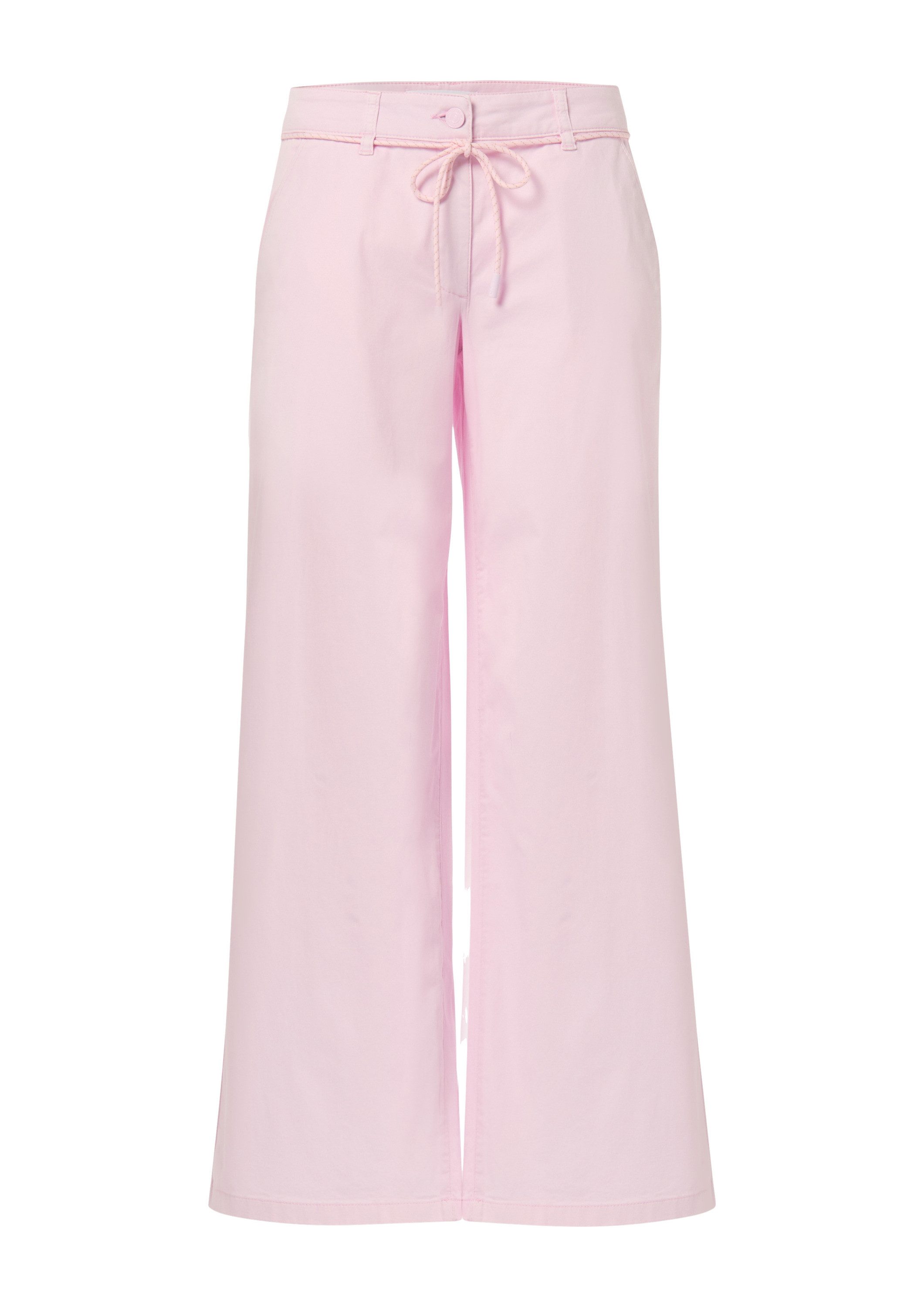 Culotte Hose