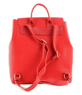 VALENTINO BAGS Rucksack