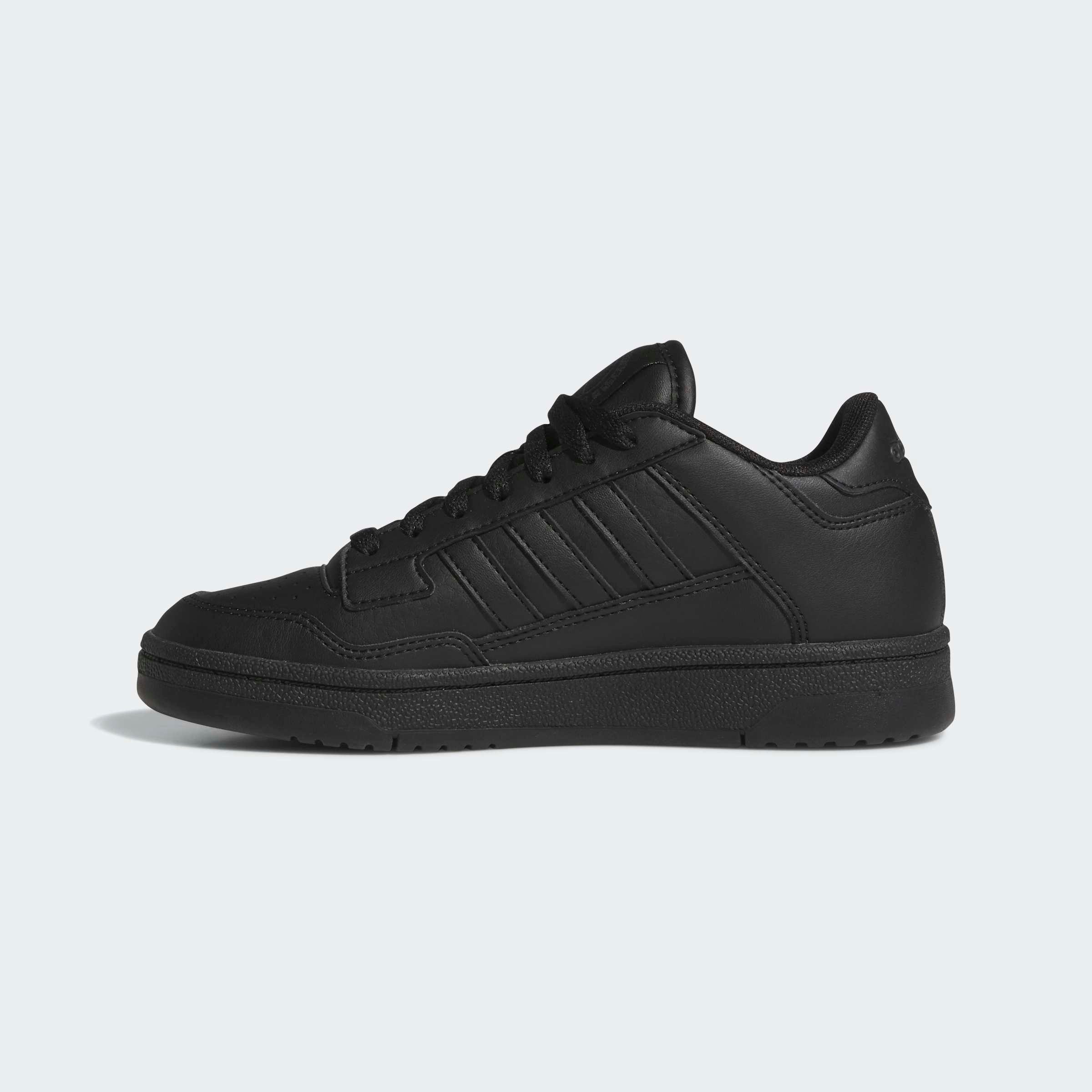 adidas Sportswear Sneaker für Kinder & Jugendliche