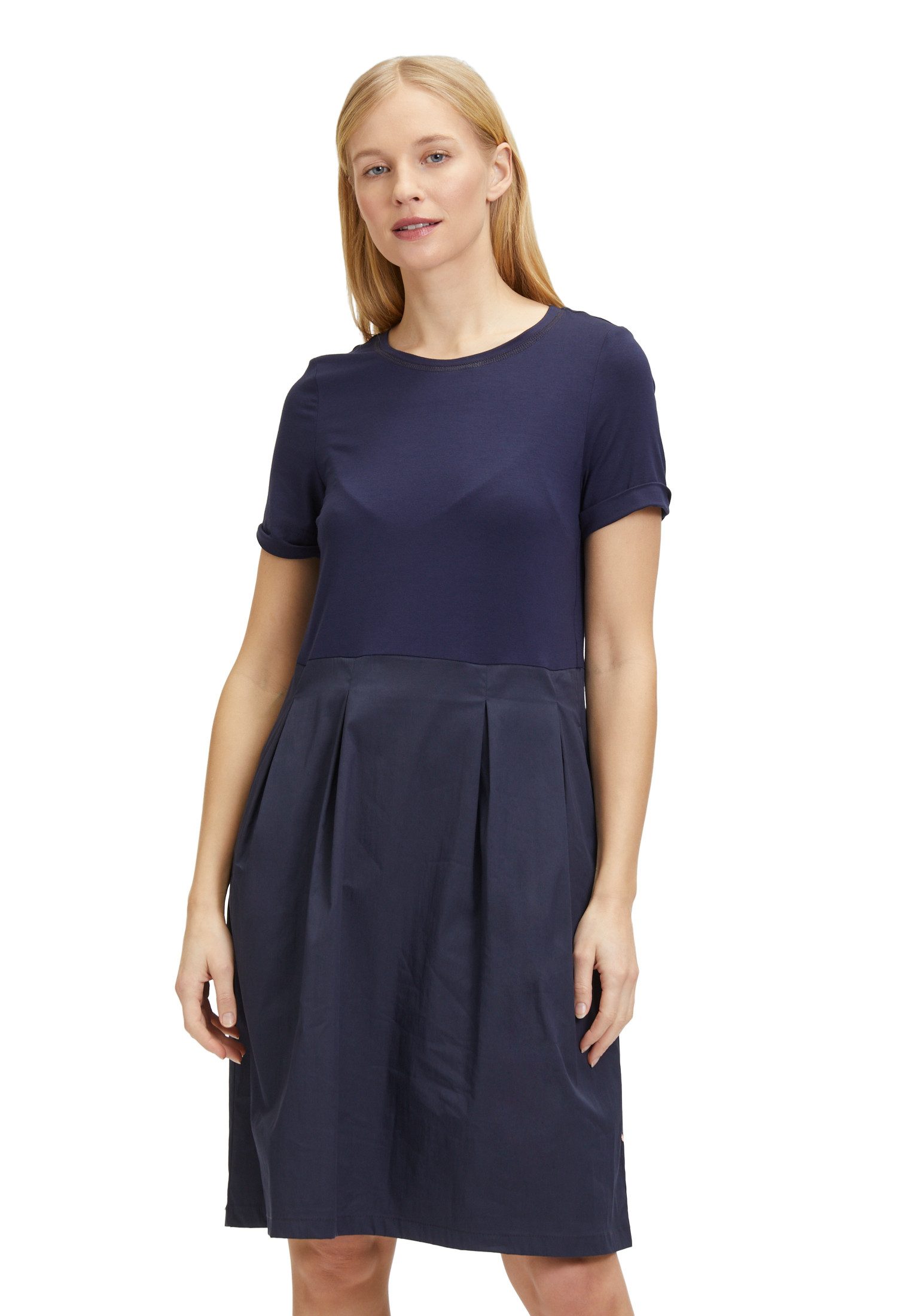 Vera Mont Midikleid