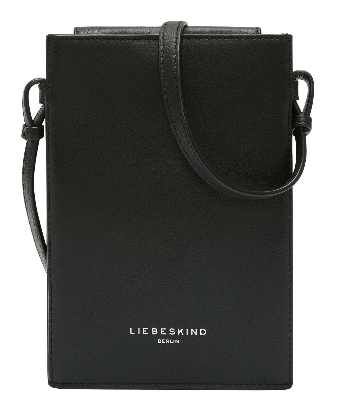 Umhängetasche Mobile Pouch