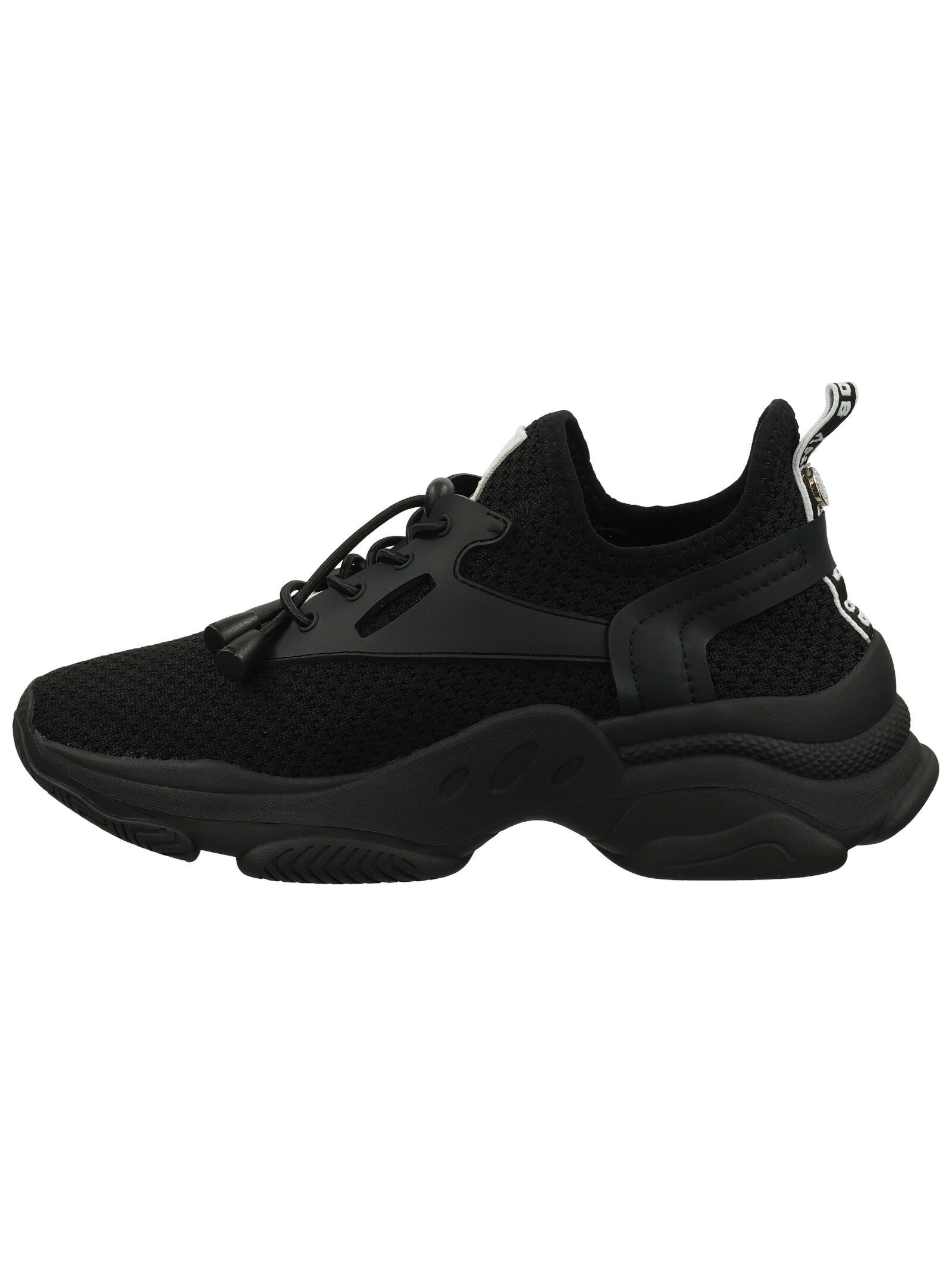 STEVE MADDEN Sneaker Textil . Sneaker (1-tlg)