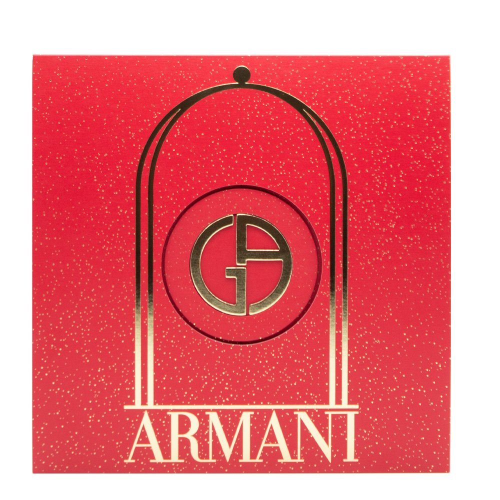 Giorgio Armani Adventskalender Giorgio Armani Adventskalender 2023 Für Sie (24-tlg)