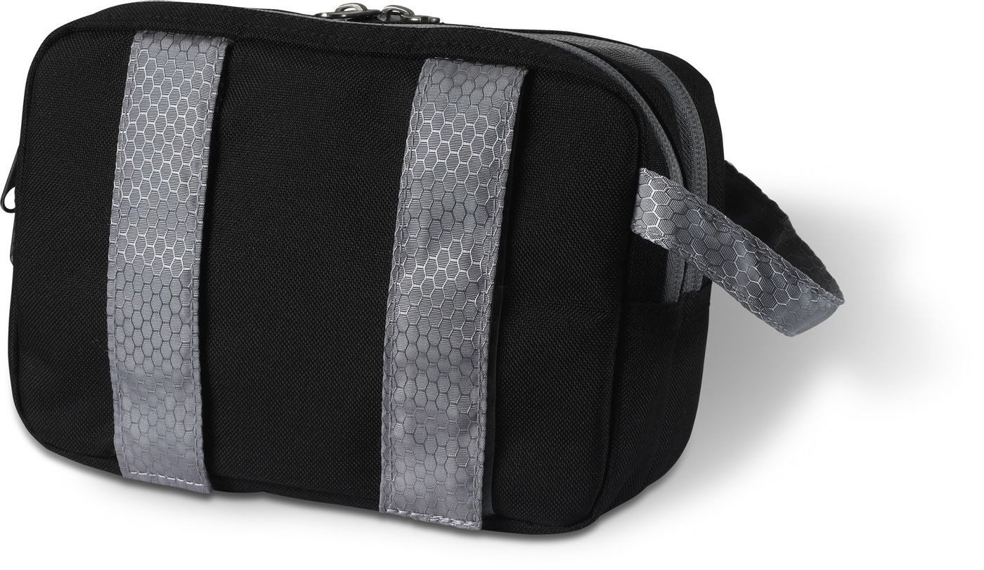 Zebco Messertasche Zebco Pro Staff Rig und Tool 21x14x7cm - Angeltasche