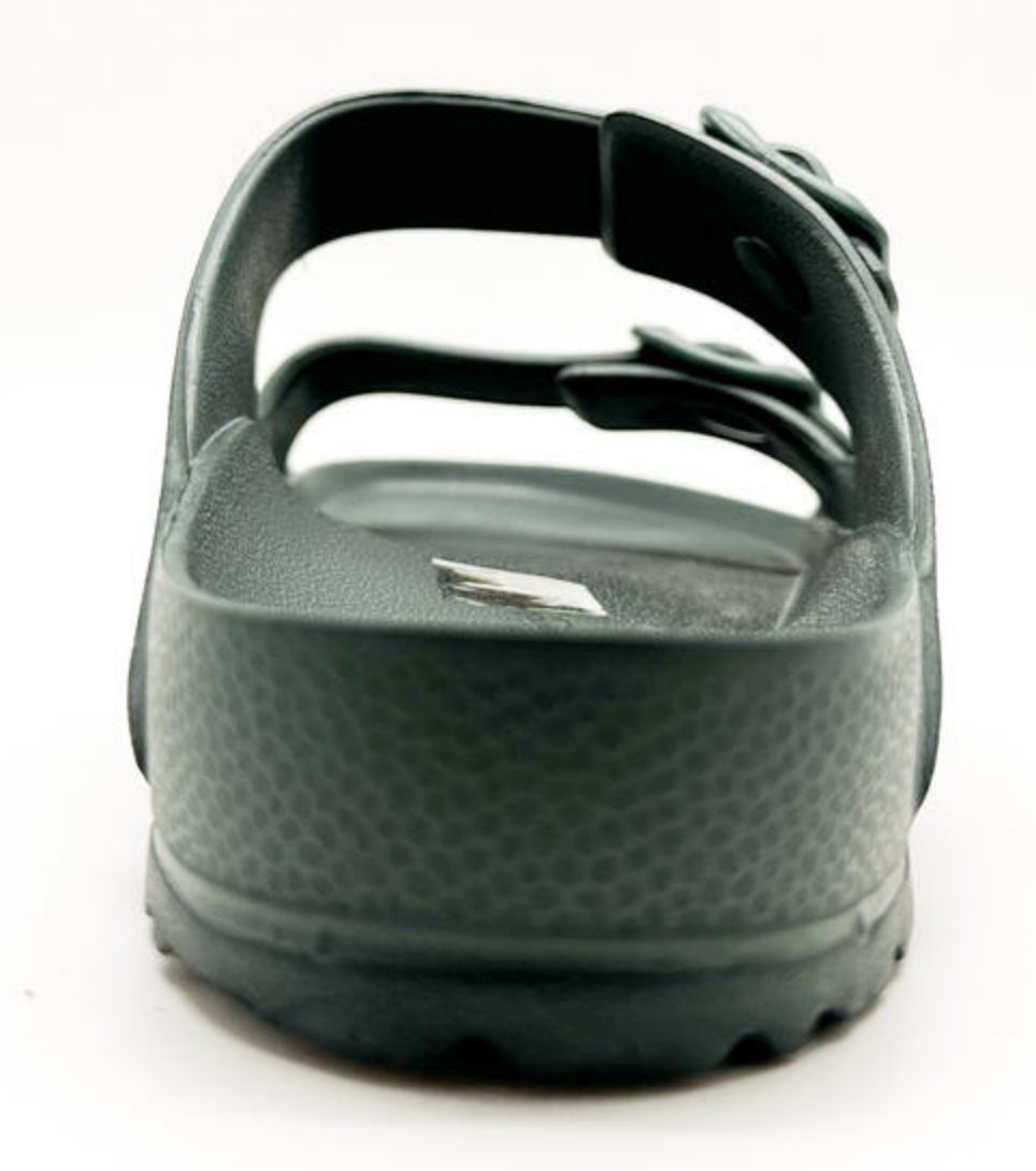 thies Ecofoam Sandal Outdoorsandale günstig online kaufen