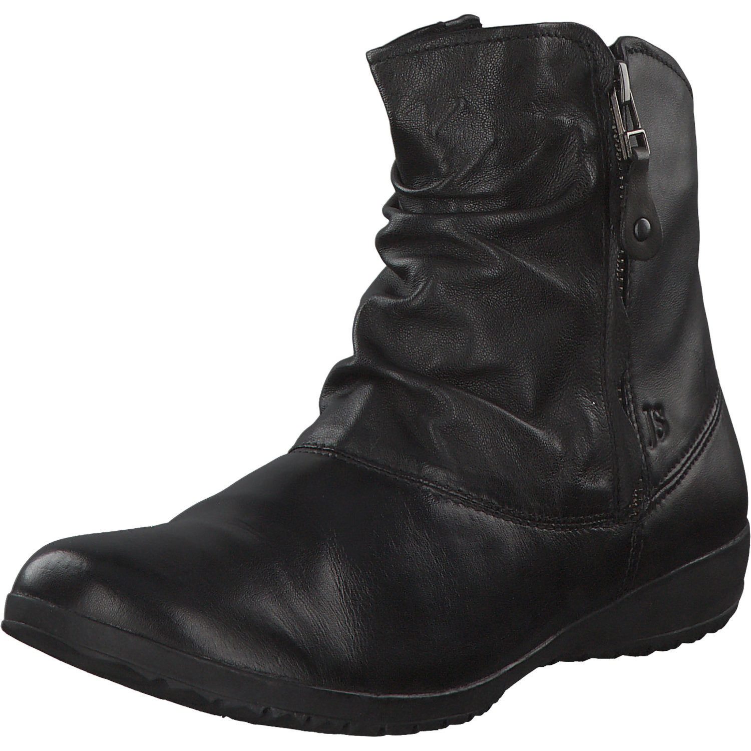 Josef Seibel Naly 24 79724 Stiefelette günstig online kaufen