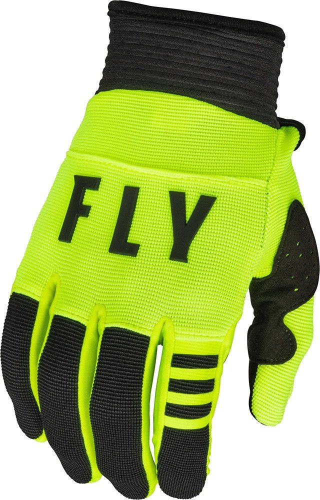 Fly Racing Motorradhandschuhe MX-Gloves F-16