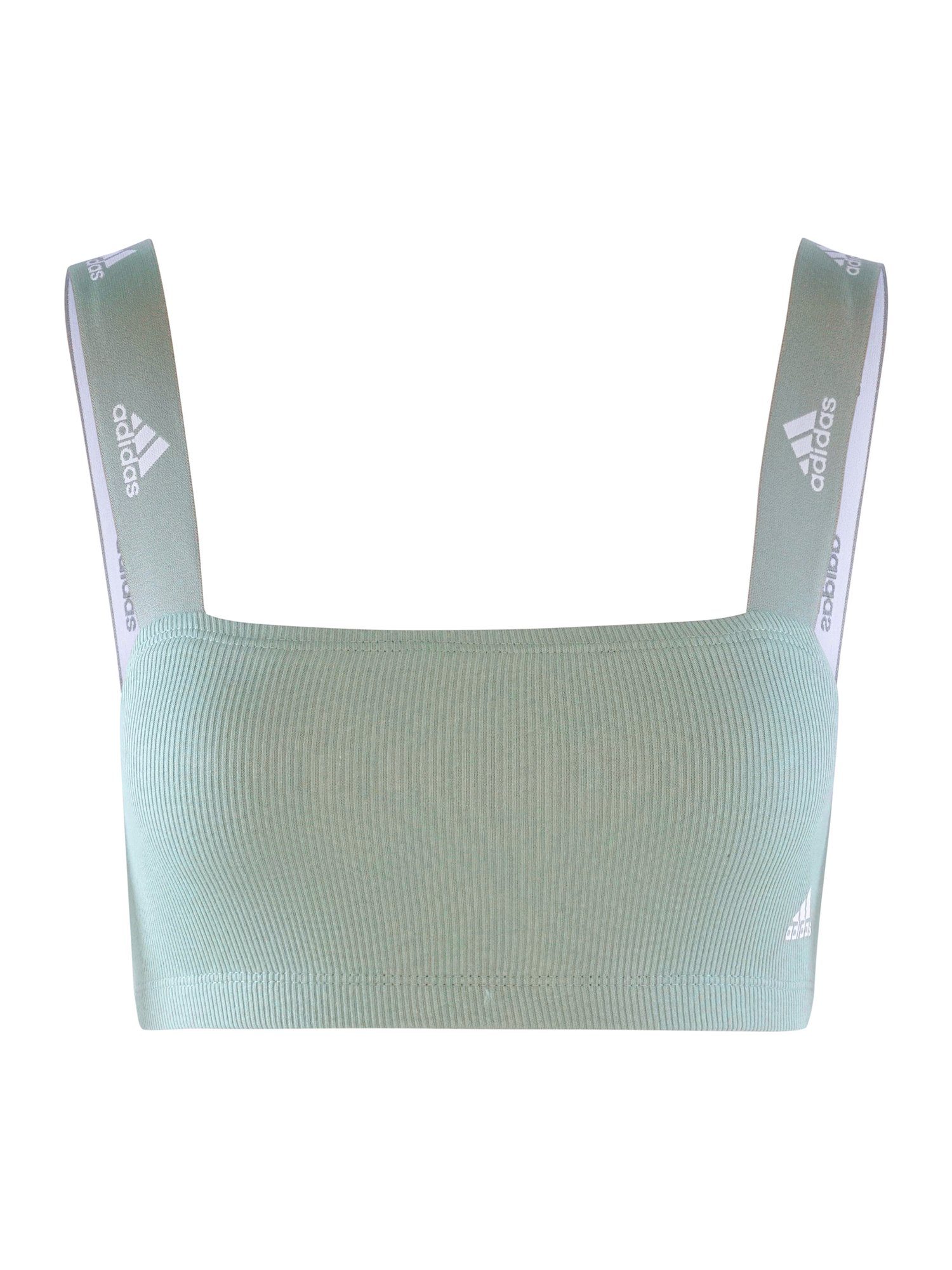 adidas Sportswear Bustier Bandeau