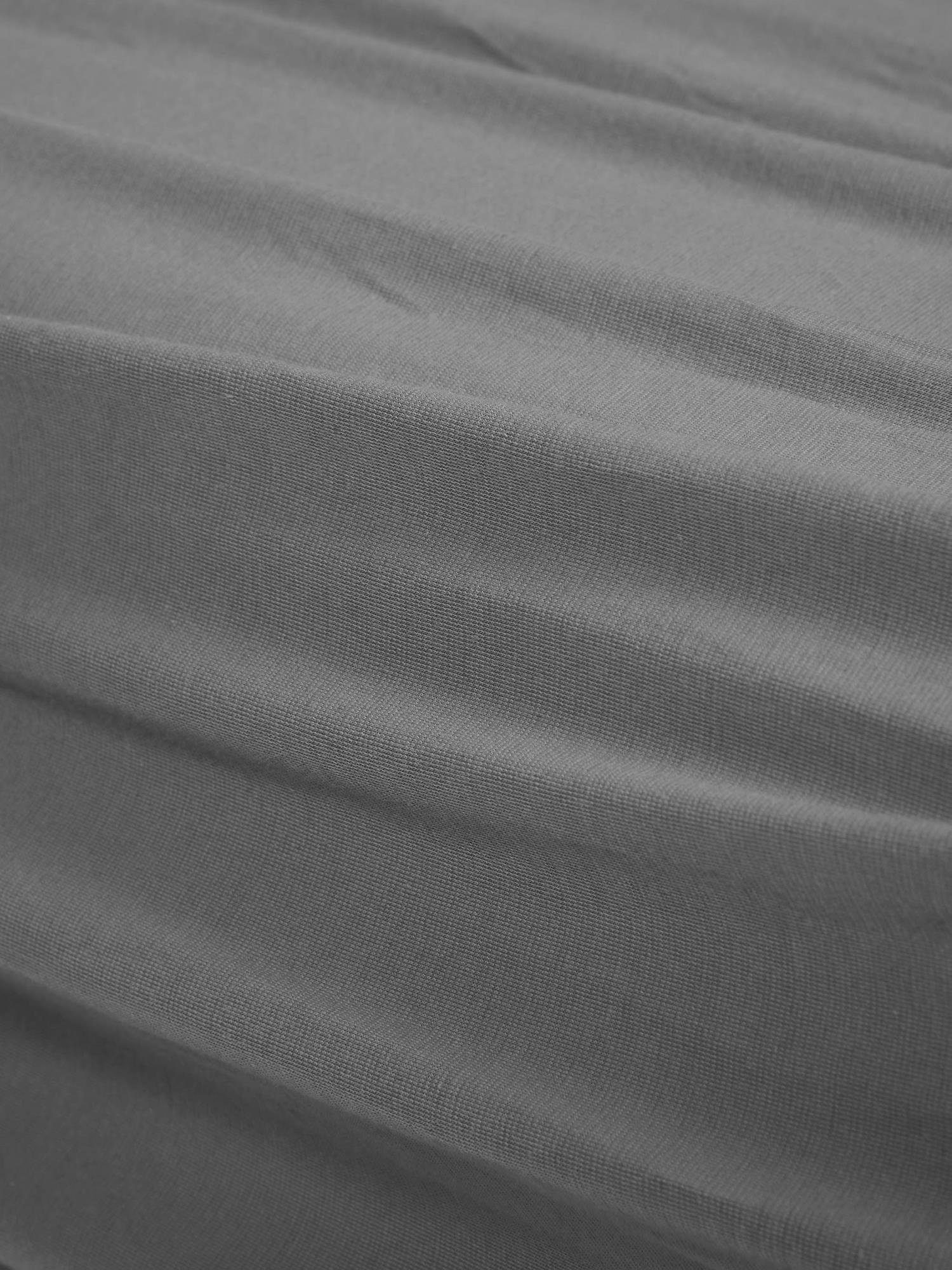 Marc O'Polo Home Spannbettlaken Premium Organic günstig online kaufen
