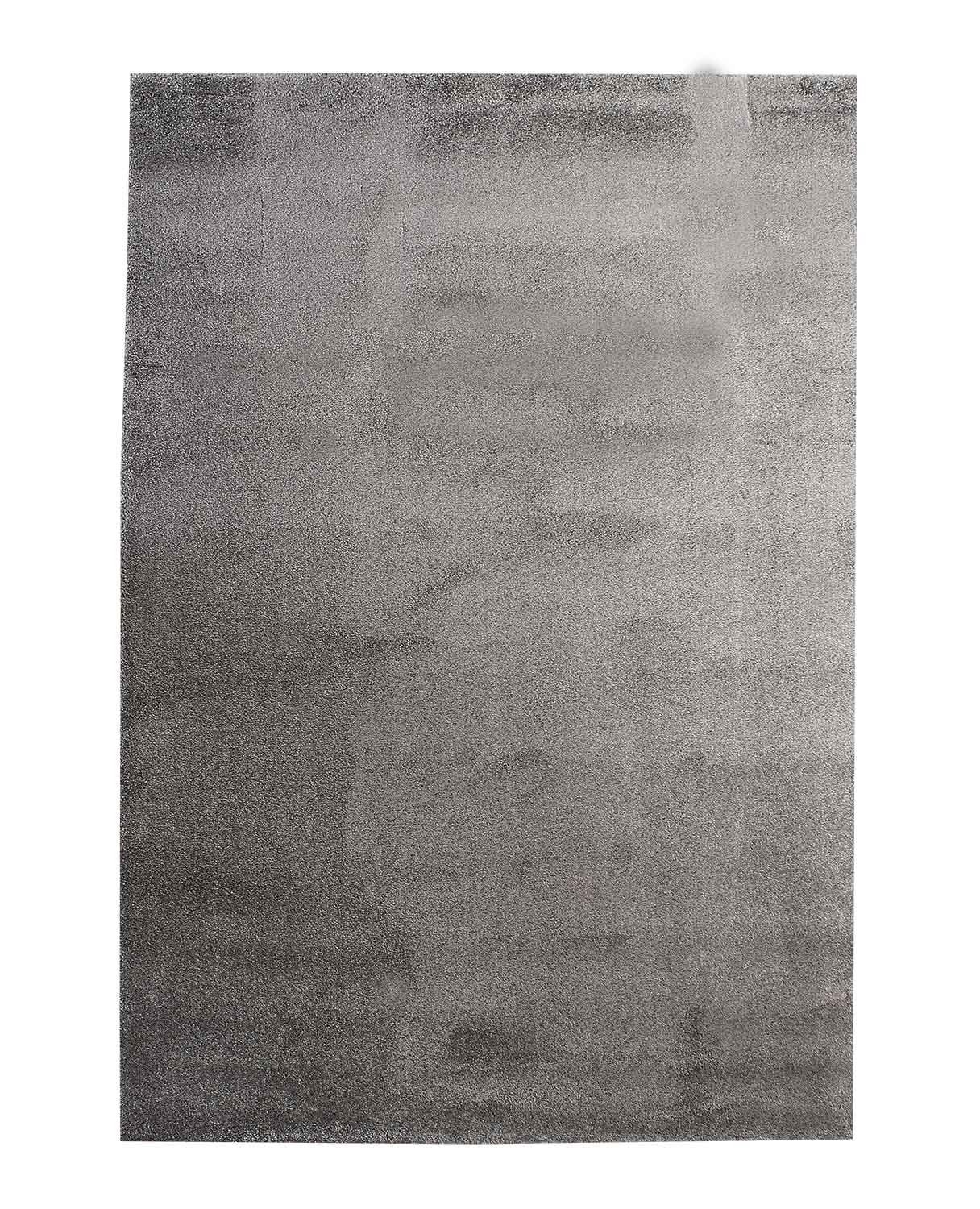 merinos Teppich MONTANA, Polypropylen, Anthrazit, 160 x 230 cm, rechteckig, günstig online kaufen