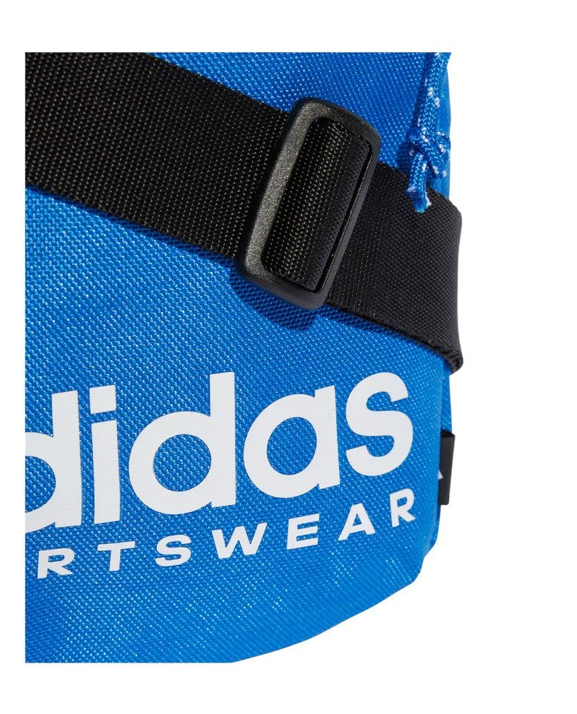 adidas Performance Umhängetasche Sportswear Festival Nations günstig online kaufen