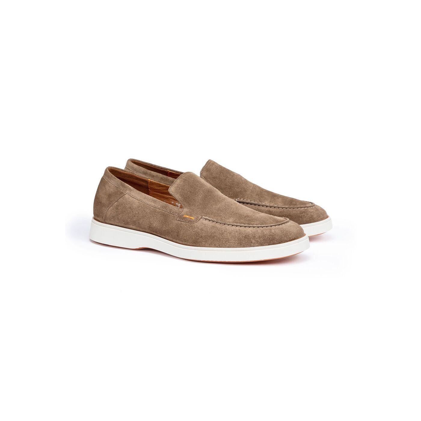 HUNTER Slipper