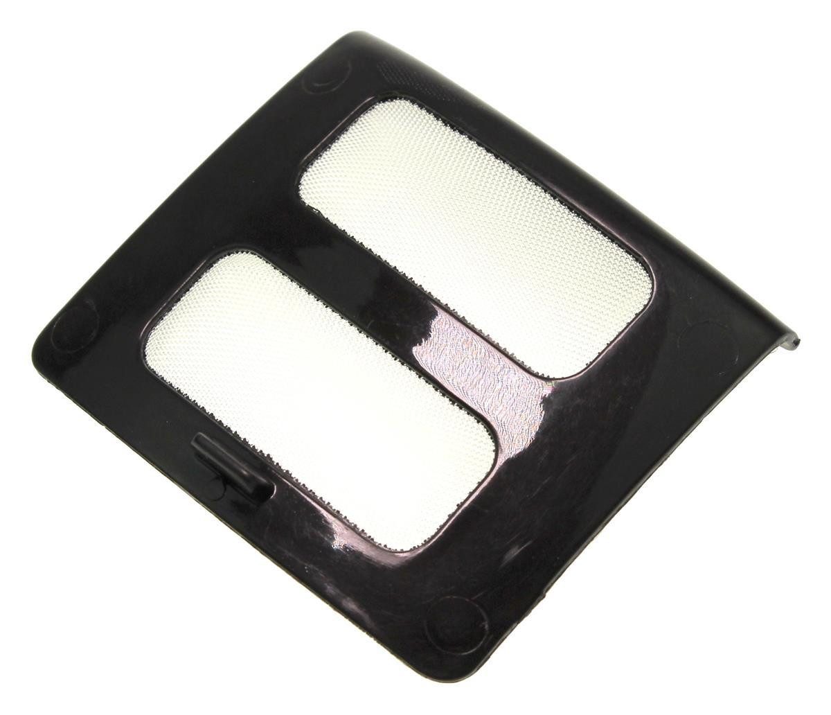 Kalkfilter Moulinex SS-7235005955 (SS-200822, SS-202575) Feinsieb, Filter für