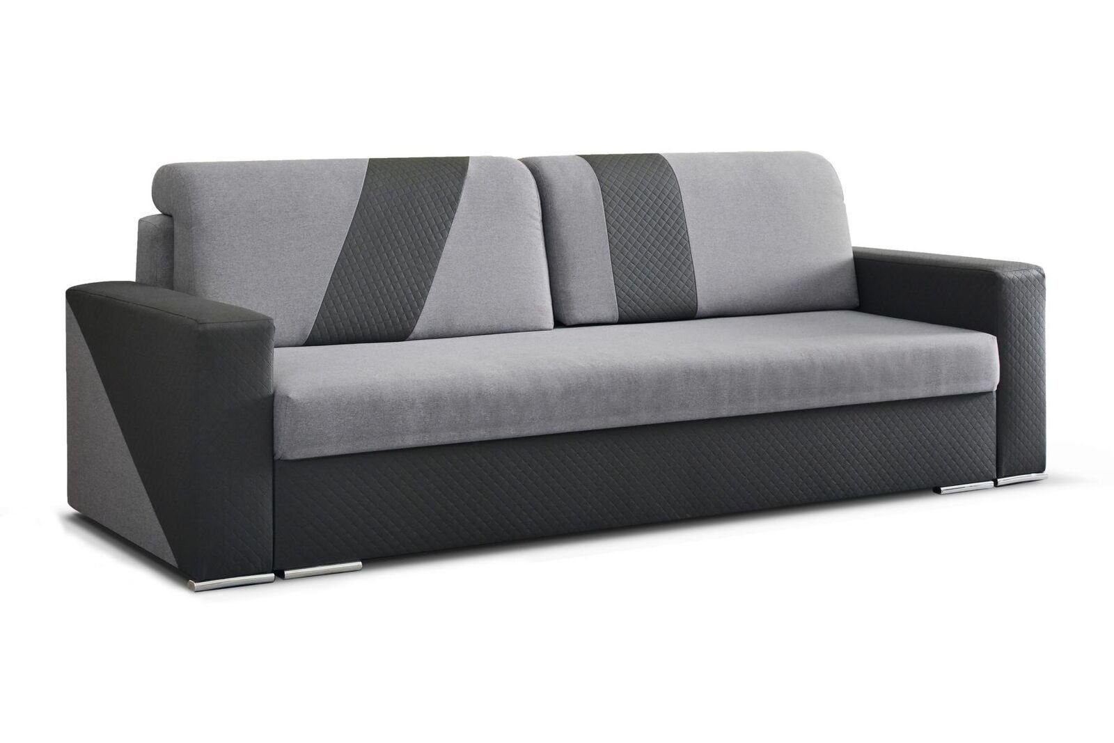 JVmoebel Europe Sofa, Made in