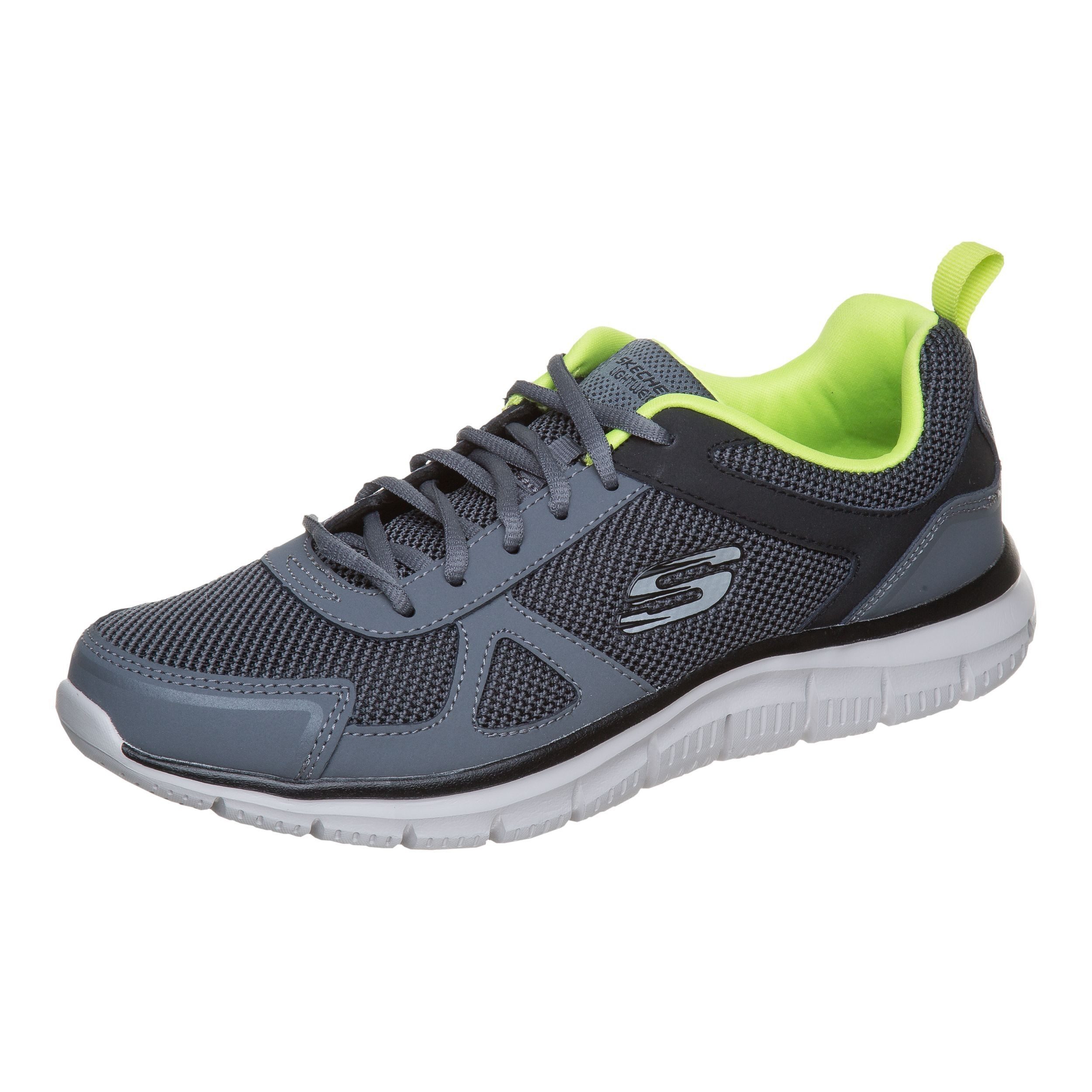 Skechers Track Bucolo Sneaker (2-tlg) günstig online kaufen