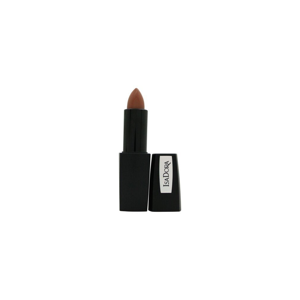 Lippenstift Perfect Matte Lipstick 4.5g - 09 Sugar Beige