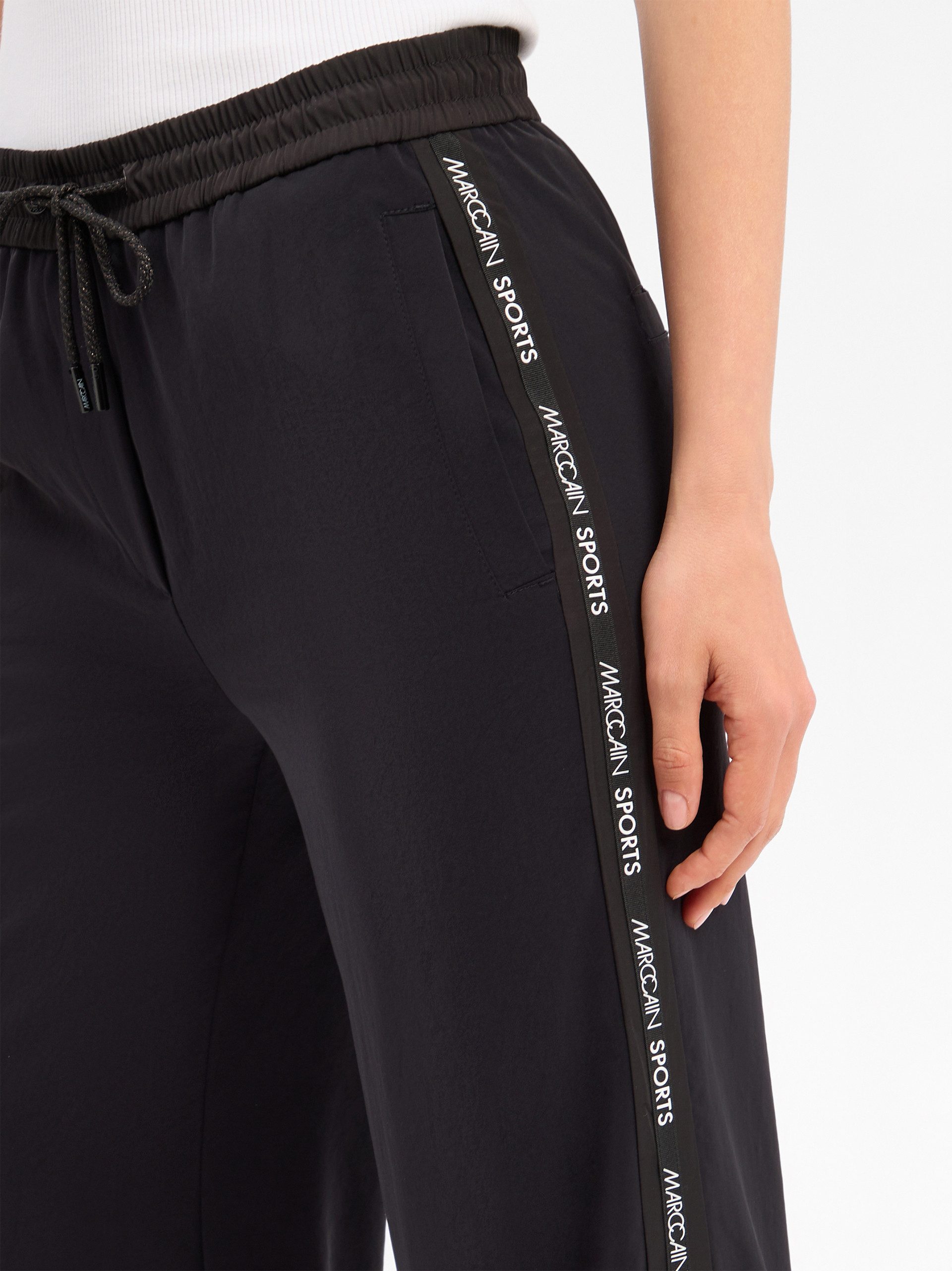 Marc Cain Sweathose Welkom