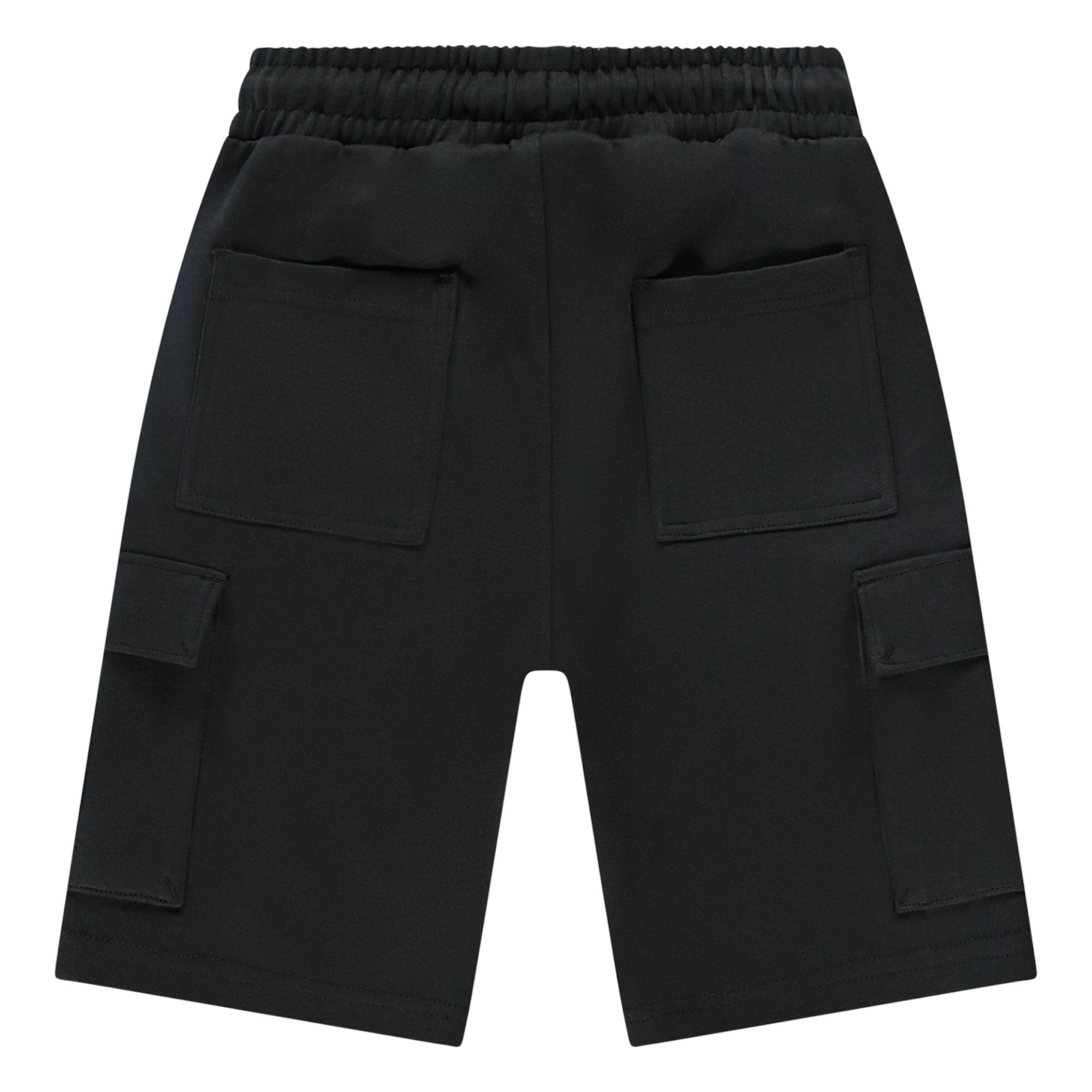 CARS JEANS Cargoshorts Shorts NYO