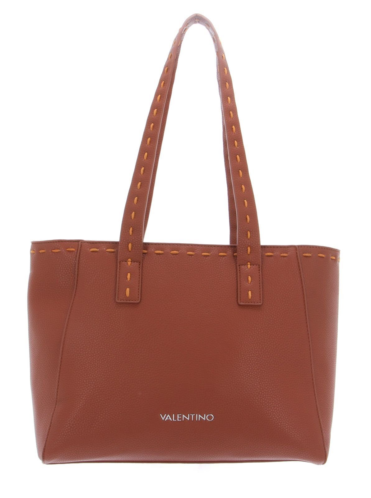 Schultertasche Malibu RE