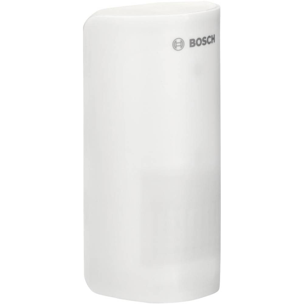 BOSCH Bewegungsmelder Bewegungsmelder 8750002110