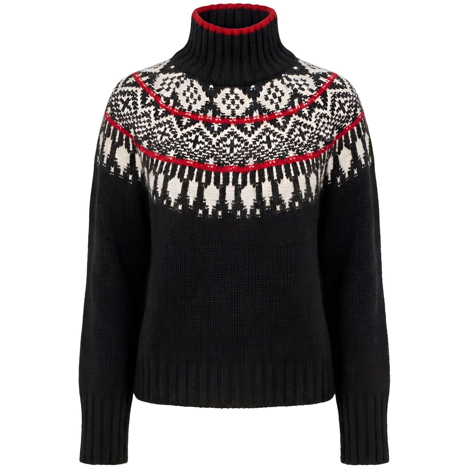 Trainingspullover Helena Sweater