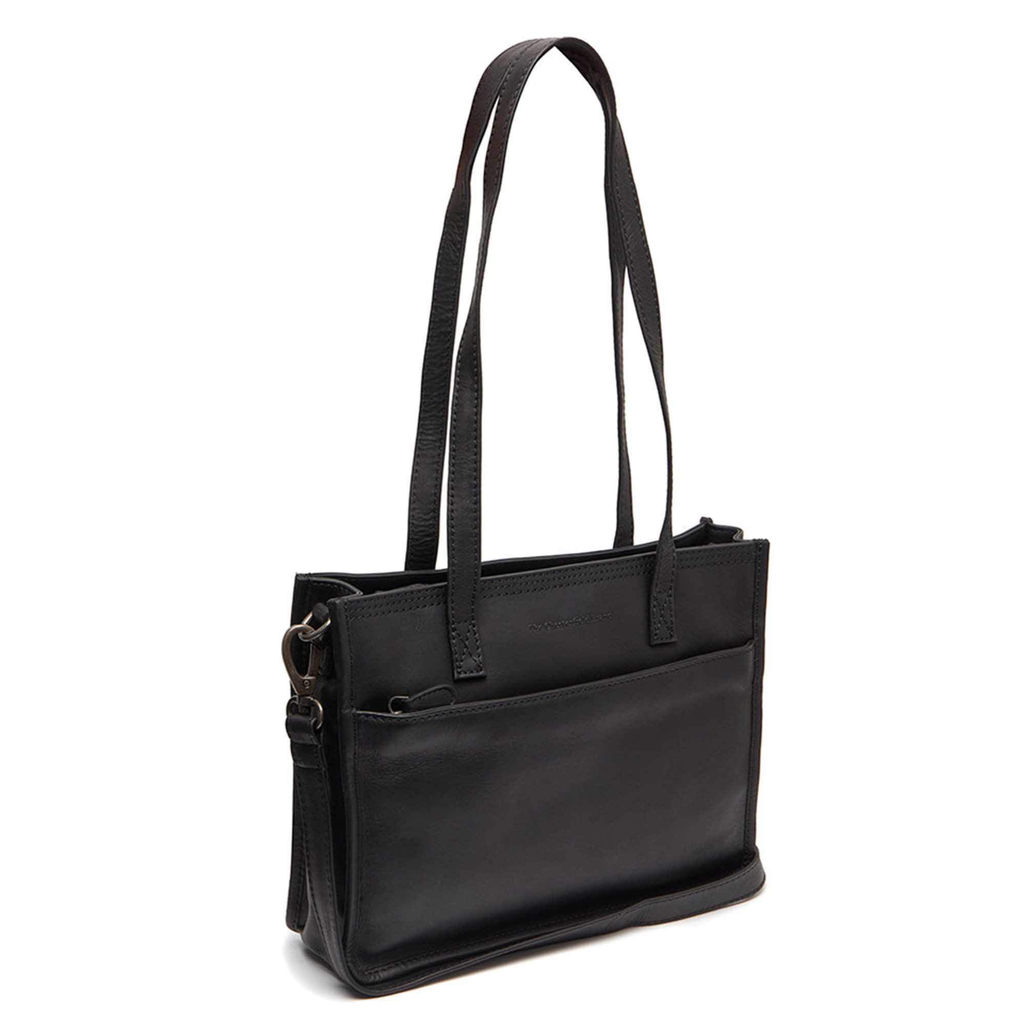 The Chesterfield Brand Shopper Estella, Leder