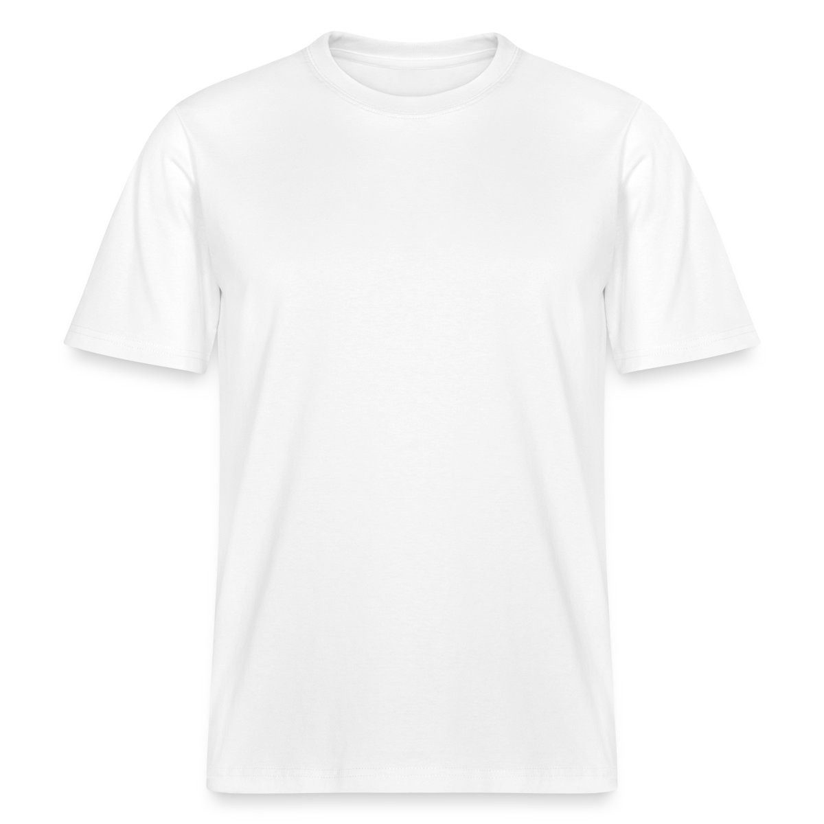 Spreadshirt T-Shirt Out of Office Print Urlaub Strandvibes Relaxed Fit Unisex T-Shirt (1-tlg)