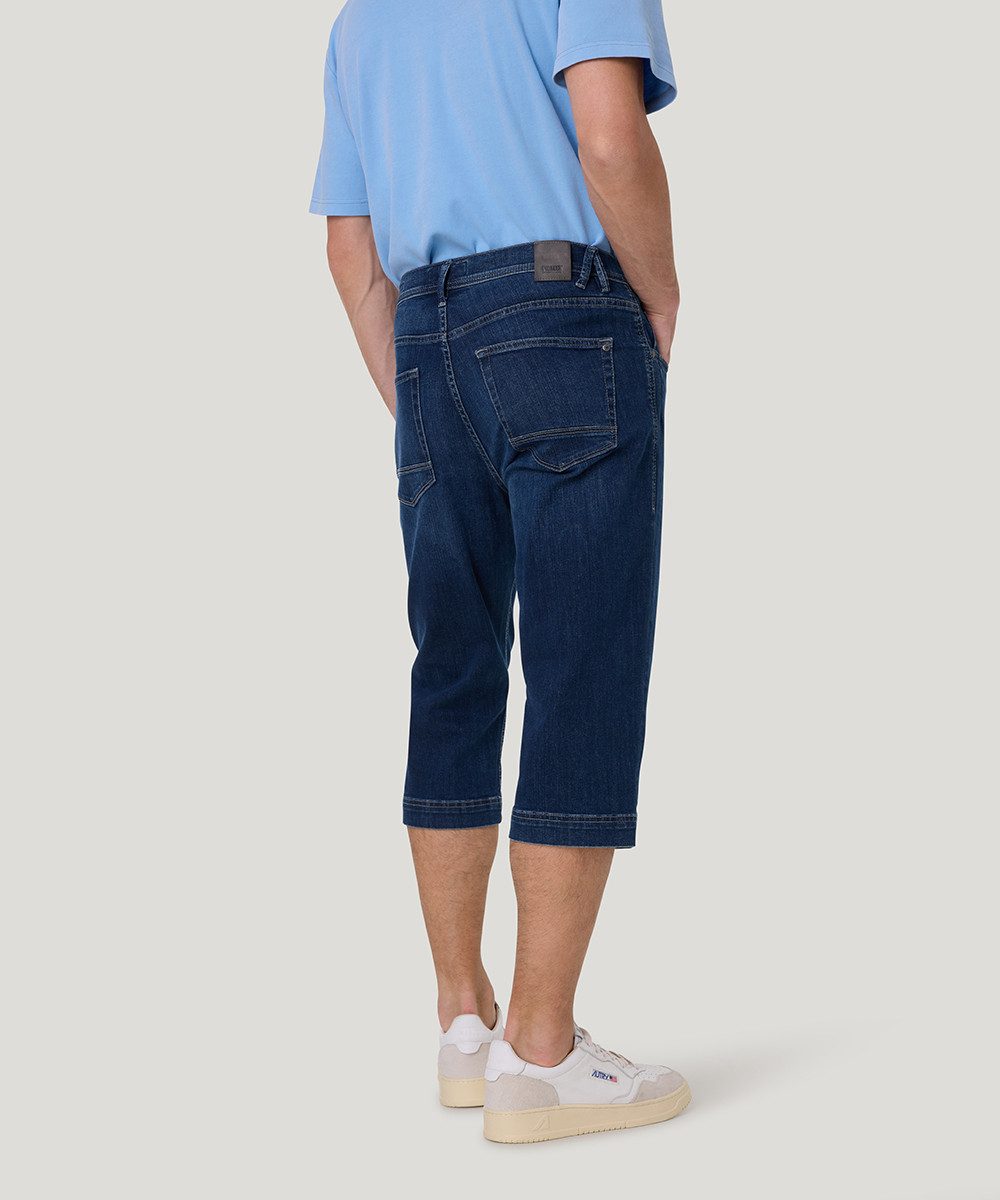 Pioneer Authentic Jeans Shorts BILL
