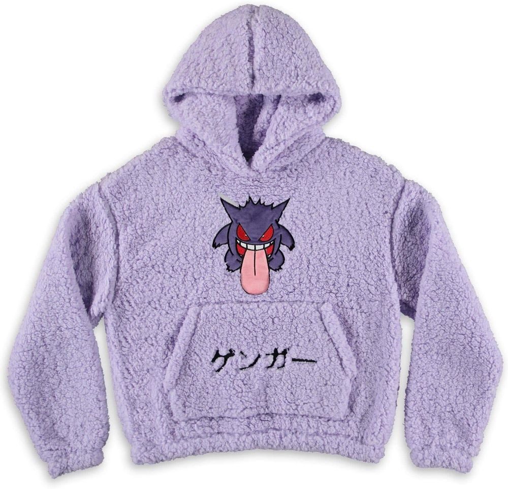 POKÉMON Hoodie