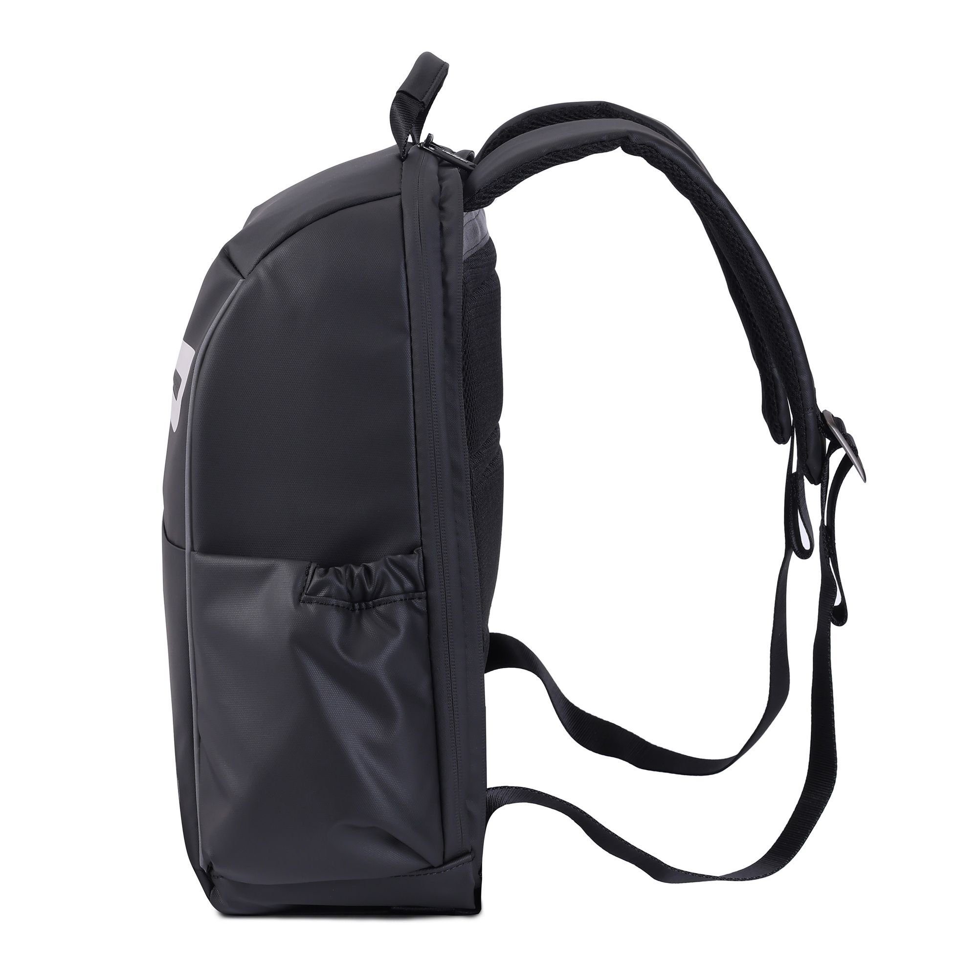Hedgren Fahrradtasche Commute Bike, PET