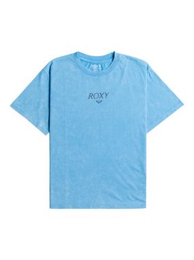 Roxy Oversize-Shirt Moonlight Sunset A