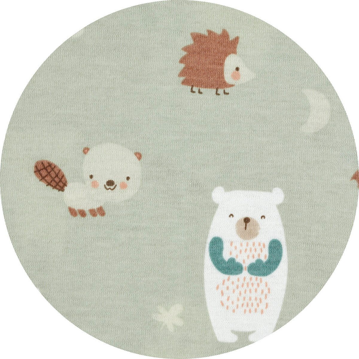 Alvi® Babyschlafsack günstig online kaufen