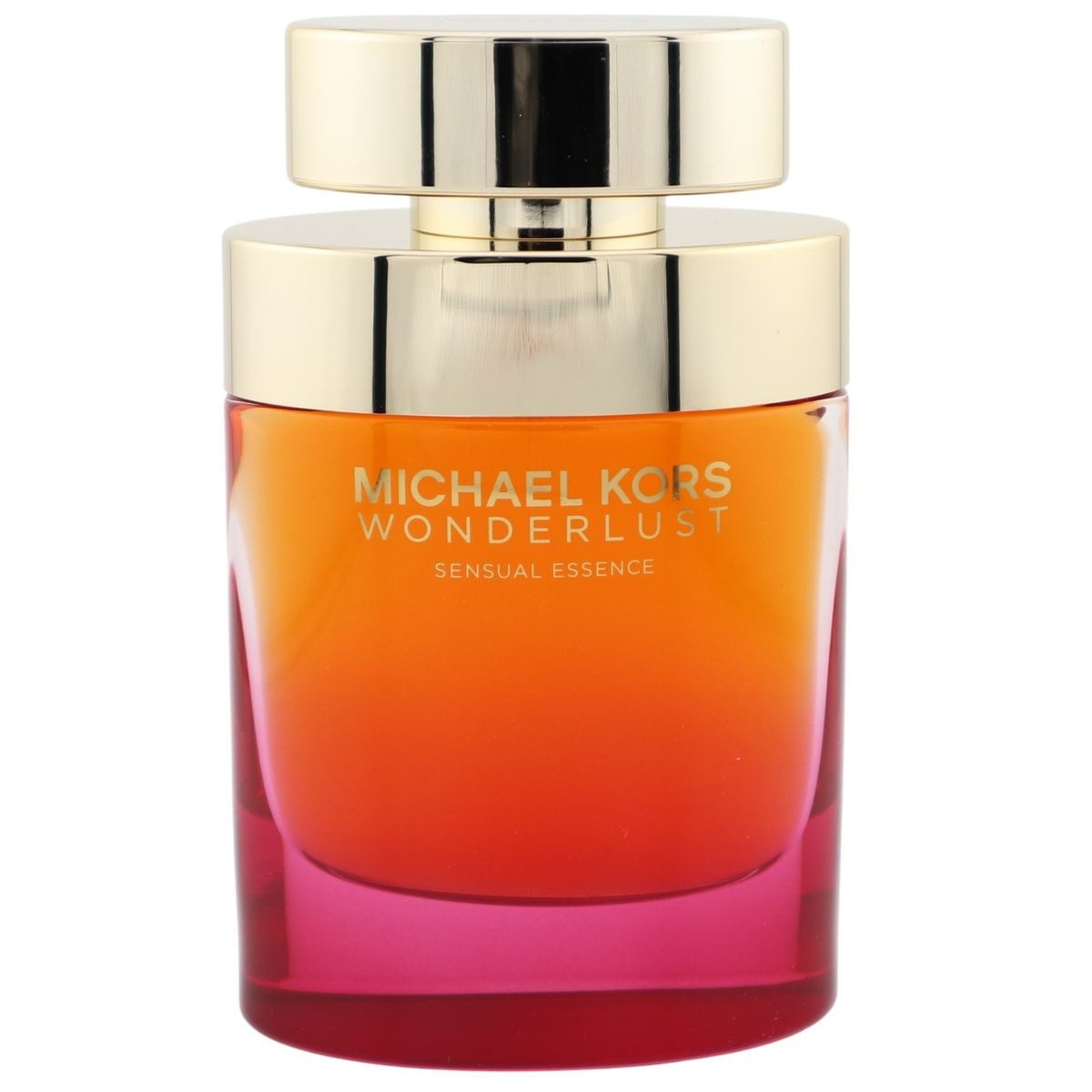 MICHAEL KORS Eau de Parfum Michael Kors Wonderlust Sensual Essence Eau de Parfum Spray 100 ml