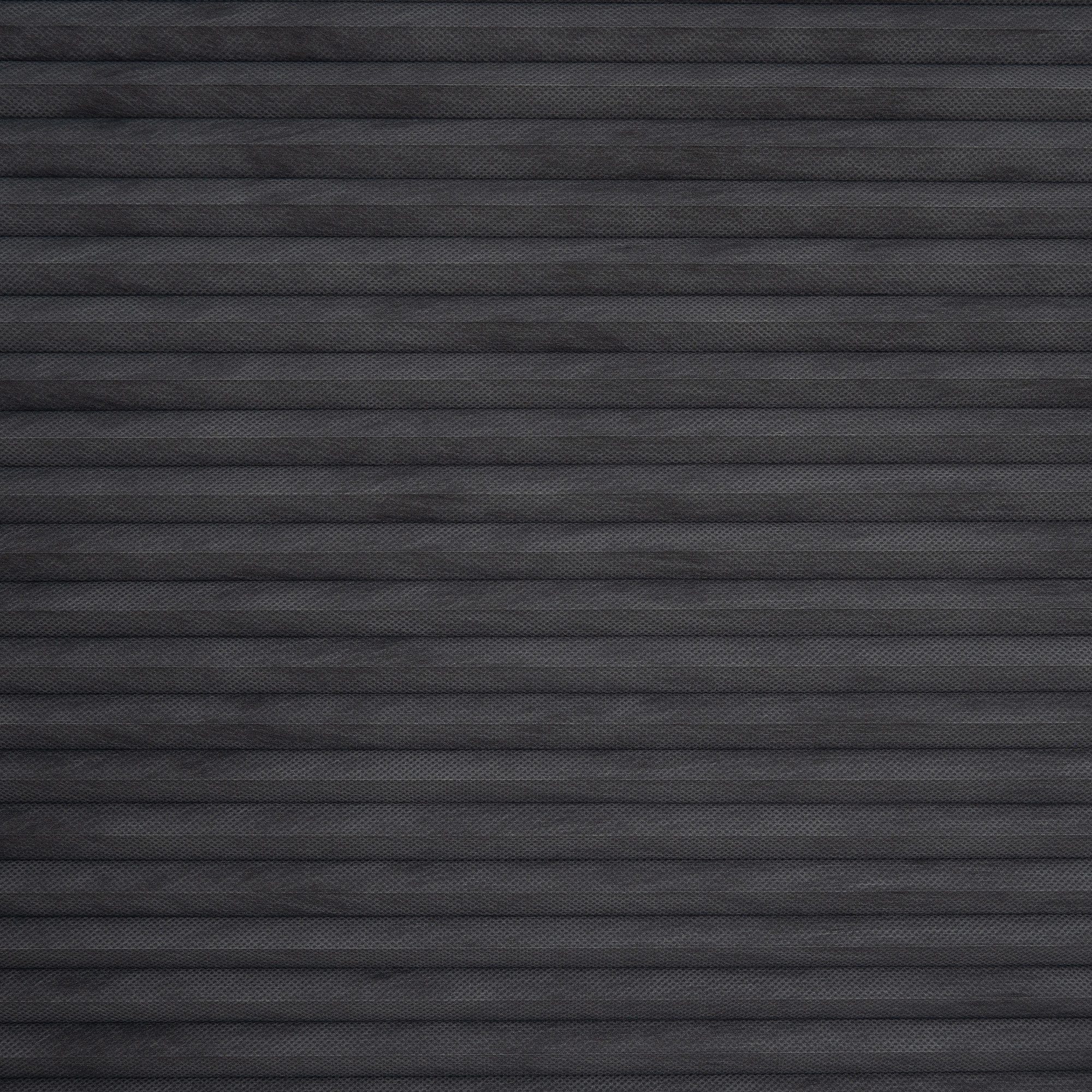 Liedeco Wabenplissee Liedeco® Wabenplissee Verdunkelung – Blickdicht, verdunkelnd, Klemmfix, Effektive Verdunkelung, Einfache Montage ohne Bohren – Bild 5 von 5