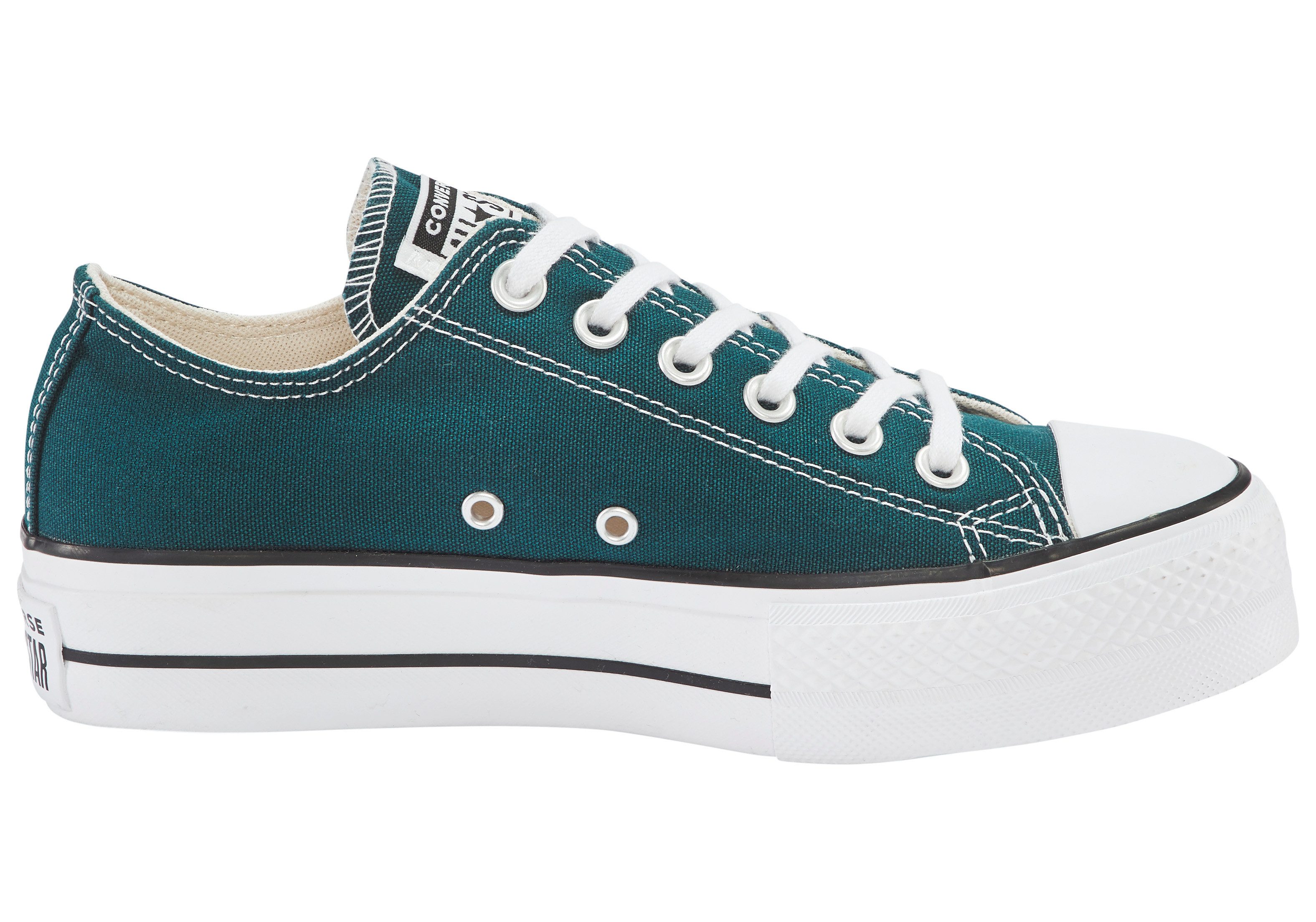 Converse CHUCK TAYLOR ALL STAR LIFT Sneaker