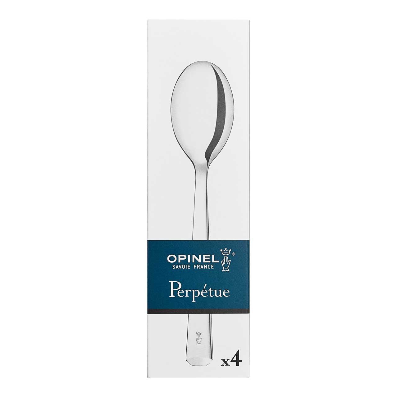 opinel-essl-ffel-opinel-perpetue-box-4-l-ffel
