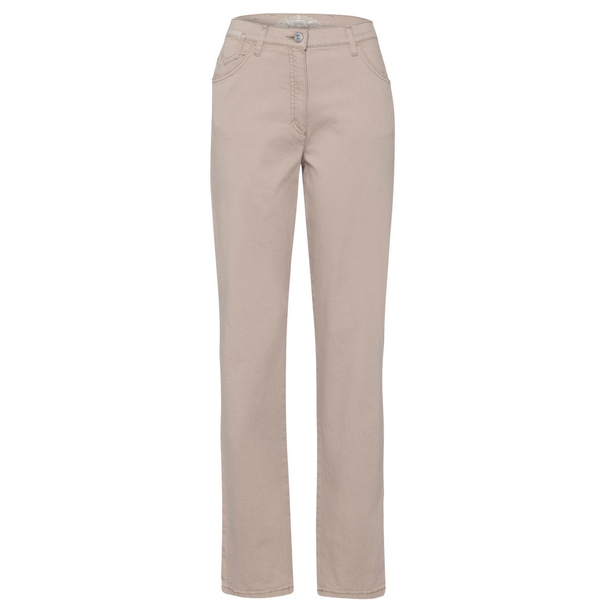 RAPHAELA by BRAX 5-Pocket-Jeans Corry Fay Comfort Plus 10-6220 von Raphaela by Brax