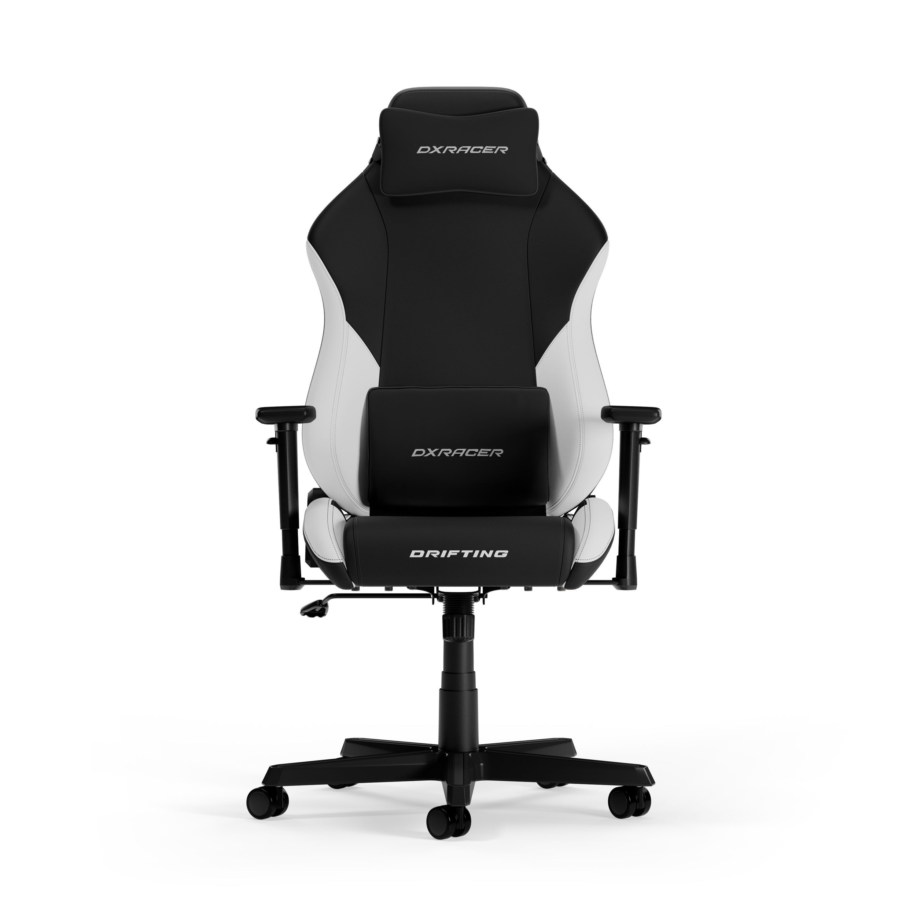 DXRacer Gaming-Stuhl DRIFTING XL