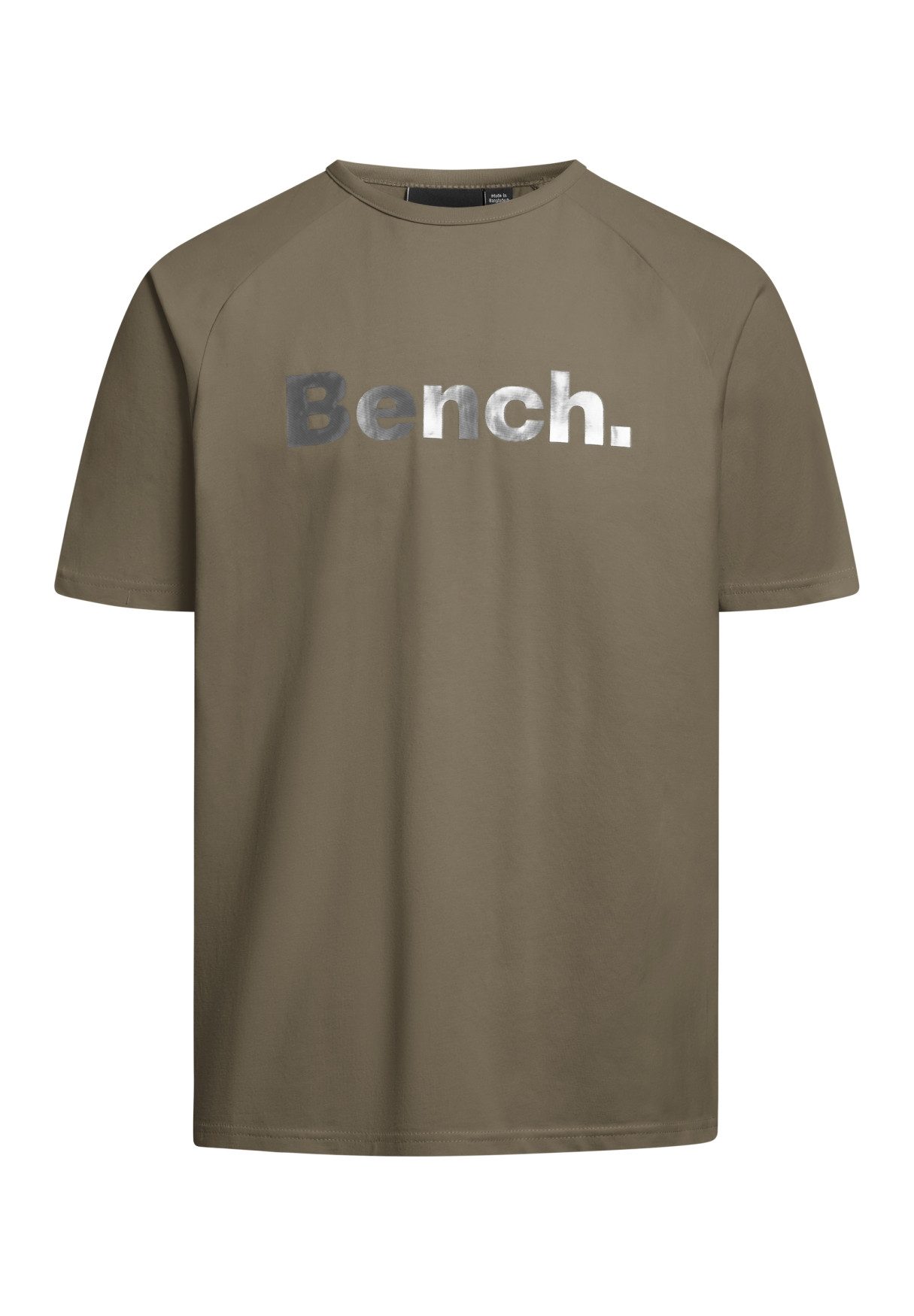 Bench. T-Shirt Bench Shirt Trani